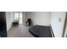  Ocazie! Apartament cu 1 camera, Gheorgheni, aleea Detunata