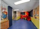 Spatiu activitati educationale 
