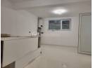 Spatiu multifunctional de inchiriat in Manastur