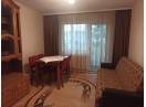 Apartament cu 2 camere semidecomandate Gheorgheni , 36 mp , et 4 din 4