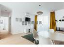 Apartament cu 3 camere, str Anton Pann, garaj