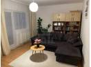 Apartament de vânzare, 3 camere decomandat, 64 mp, Zorilor Observatorului