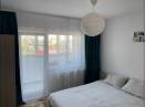 Vanzare Apartament 3 camere in Zorilor