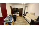 Vanzare Apartament 3 camere in Zorilor