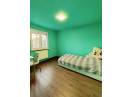 Vanzare Apartament 3 camere in Manastur