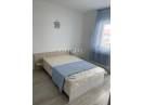 Apartament 2 camere | Parcare | Zona Eroilor | Floresti