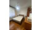 Apartament 2 Camere Decomandat | 51 Mp | Balcon | Unirii Iulius Mall