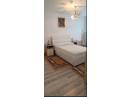 Vanzare Apartament 3 camere in Manastur