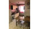 Apartament de vânzare, 3 camere, 84 mp, etaj 1/4