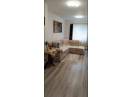 Apartament de vânzare, 3 camere, 84 mp, Mănăștur Ion Meșter
