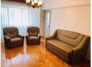 Vanzare Apartament 3 camere in Marasti