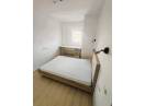 Vanzare Apartament 3 camere in Someseni