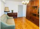 Apartament de vânzare, 65 mp, etaj 5/7 Mărăști 21 Decembrie