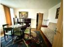 Vanzare Apartament 3 camere in Grigorescu