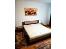 Vanzare Apartament 2 camere decomandat, 53 mp, Etajul 3  (MARASTI AUREL VLAICU )