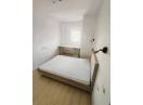 Apartament de vânzare, 3 camere, 55 mp, etaj 3/4 Someșeni Traian Vuia