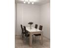Vanzare Apartament 2 camere semidecomandat, 57 mp, Etajul 4  (DAMBU ROTUND VRANCEA)