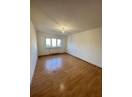 Vanzare Apartament 3 camere in Manastur