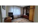 Vanzare Apartament 3 camere in Manastur