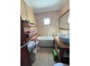 Vanzare Apartament 2 camere decomandat, 52 mp Zorilor spitalul de recuperare