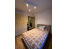 Apartament de vânzare, 3 camere, 45 mp, Mănăștur Gârbău