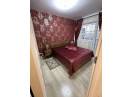 Vanzare Apartament 3 camere in Baciu