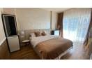 Vanzare Apartament 3 camere in Buna Ziua
