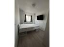 Vanzare Apartament 3 camere in Gheorgheni