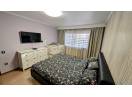 Vanzare Apartament 2 camere decomandat, 56 mp, Etajul parter  Intre Lacuri