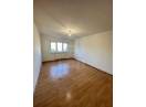 Apartament de vânzare, 3 camere, decomandat, 65 mp, Mănăștur Brateș
