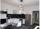 Apartament in zona UMF , ideal pt investitie 2 cam semidecomandate