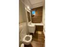 Vanzare Apartament 2 camere semidecomandat, 45 mp gheorgheni