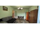 Apartament de vânzare, 3 camere, decomandat, 63 mp, etaj 7/10 Calea Florești