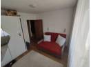 Vanzare Apartament 2 camere decomandat, 46 mp, Etajul parter  (MANASTUR MEHEDINTI)
