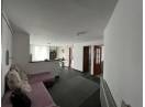 Apartament de vânzare, 3 camere, 74 mp, etaj 1/1 Gheorgheni Nicolae Titulescu