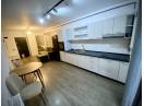 Apartament cu 2 camere semi Dambul Rotund , et 1 din 6 , 44 mp