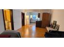 Apartament cu 2 camere semi , demisol , Calea Turzii
