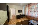 Apartament de vanzare cu 2 camere , zona centrala , parter/3 , langa The Office