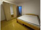 Apartament cu 2 camere decomandate zona Horea , ETAJ 1