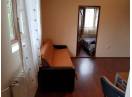 Apartament cu 2 camere semidecomandate Gheorgheni zona Diana, 30 mp