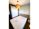 Inchiriere Apartament 2 camere in Zorilor