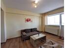 Inchiriere Apartament 2 camere in Zorilor