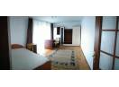 Inchiriere Apartament 2 camere in Zorilor