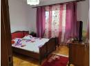 Inchiriere Apartament 2 camere in Zorilor