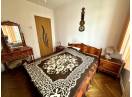Vanzare Apartament 3 camere in Grigorescu