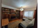 Inchiriere Apartament 2 camere in Manastur