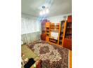 Inchiriere Apartament 2 camere in Manastur