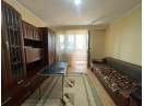 Inchiriere Apartament 2 camere in Manastur
