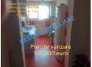 Apartament 2 camere decomandat 54 mp, Calea Floresti cartier Manastur