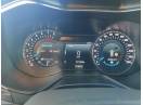Mondeo Titanium Wagon, benzina, automata, 203CP